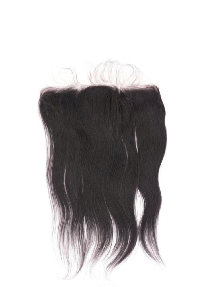 HD Lace Frontals