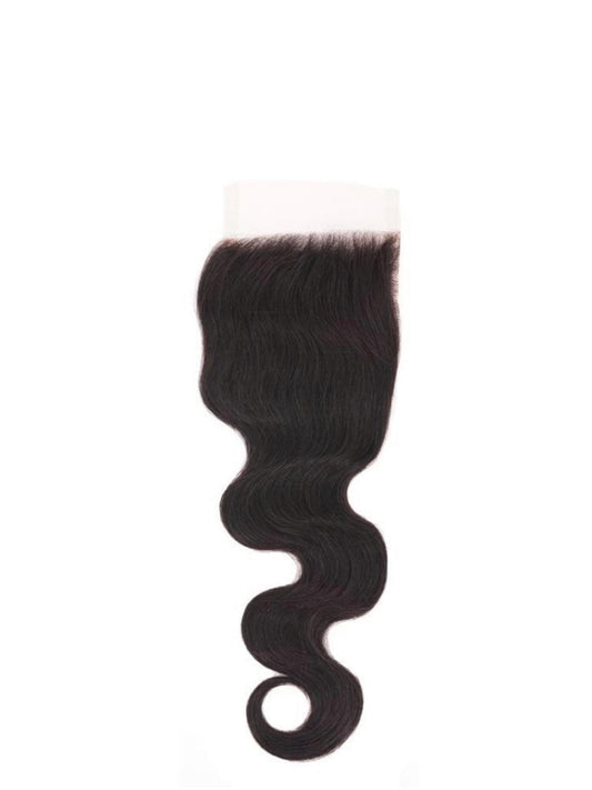 HD Lace Closure