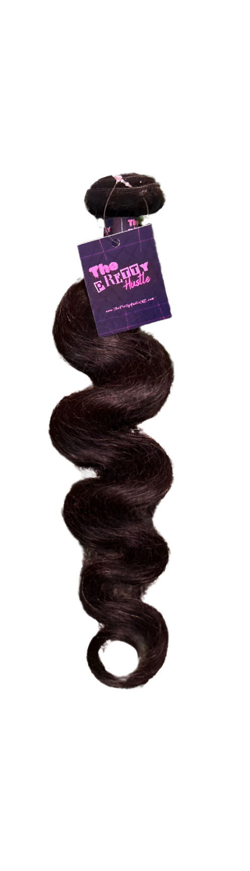 Single Bundles